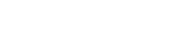 logo_musial2